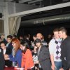 4me gala boxing club alboussire-vernoux 29